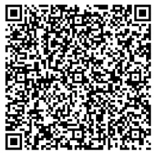 RERA QR Code