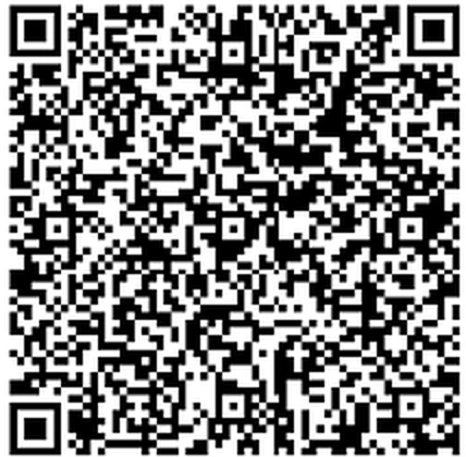 RERA QR Code
