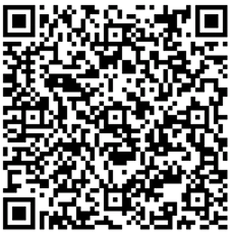 RERA QR Code