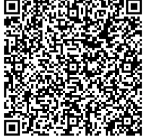 RERA QR Code