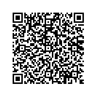 RERA QR Code