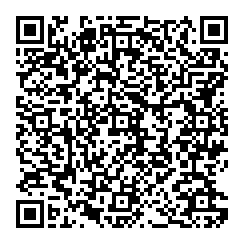 RERA QR Code