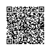RERA QR Code