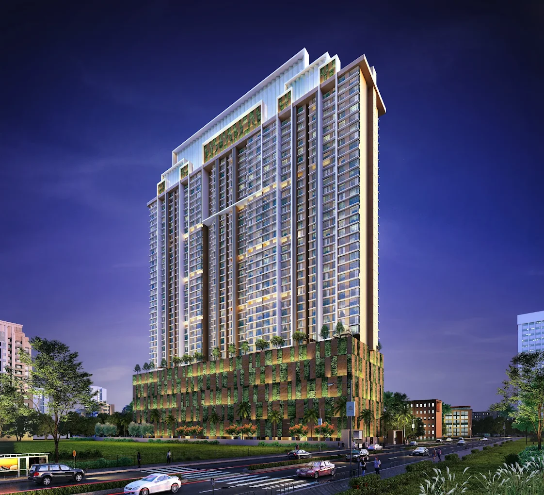 RUPAREL VIVANZA