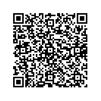 RERA QR Code