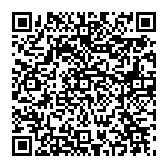 RERA QR Code