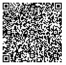 RERA QR Code