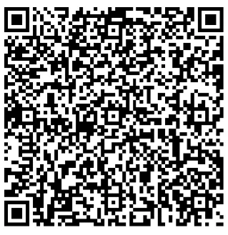 RERA QR Code