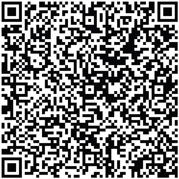 RERA QR Code