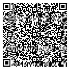 RERA QR Code