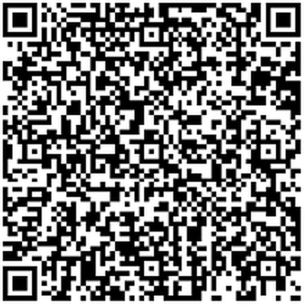 RERA QR Code