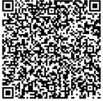 RERA QR Code