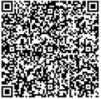 RERA QR Code
