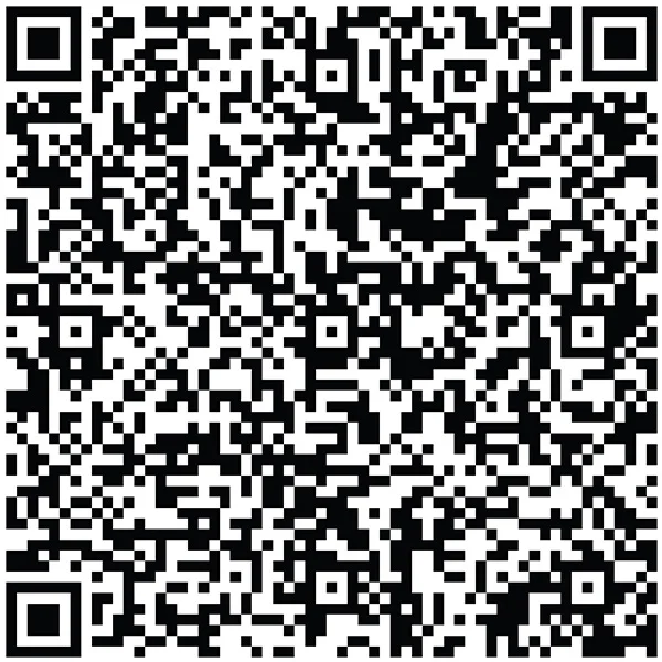 RERA QR Code
