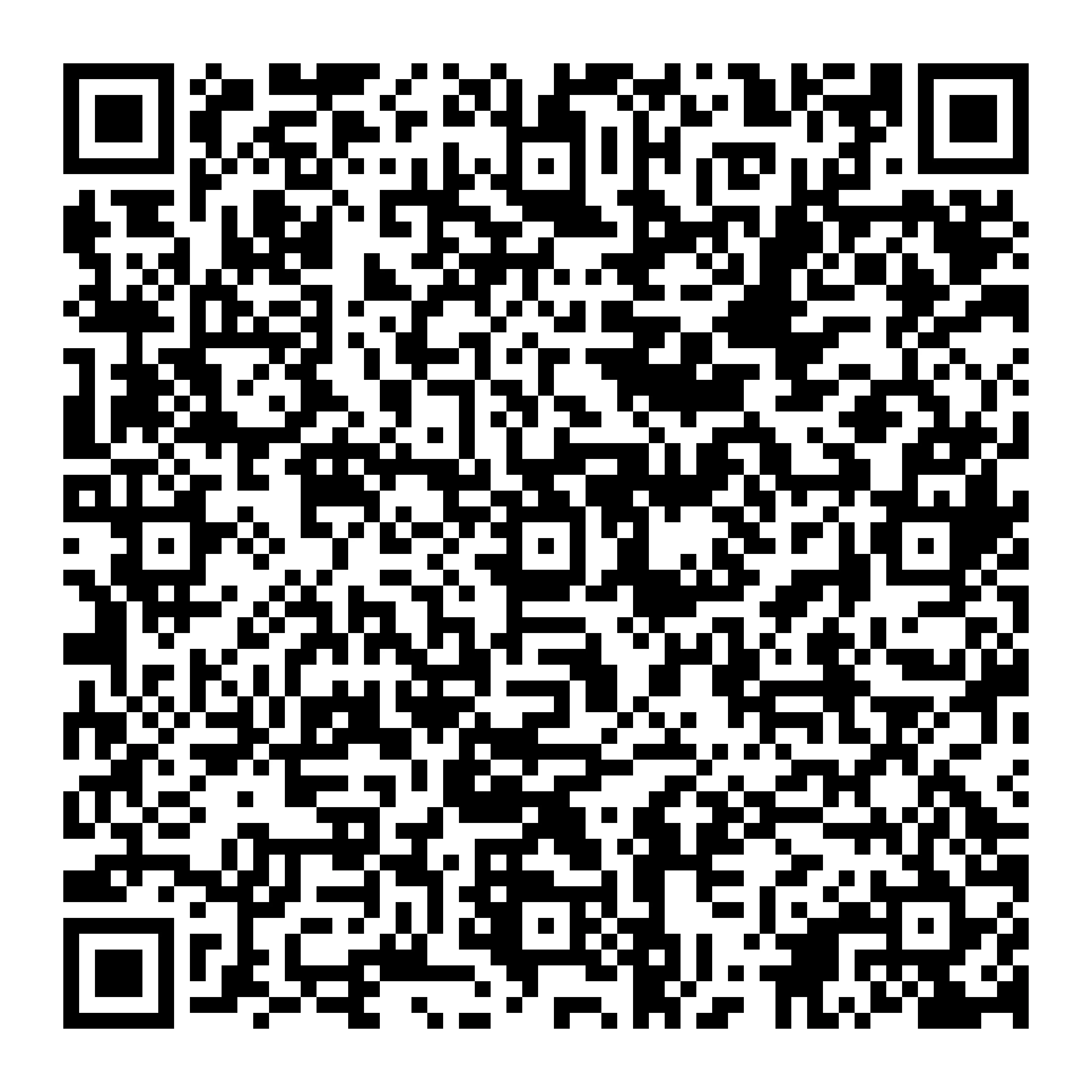 RERA QR Code