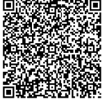 RERA QR Code