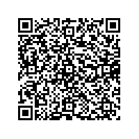 RERA QR Code
