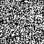 RERA QR Code