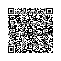 RERA QR Code