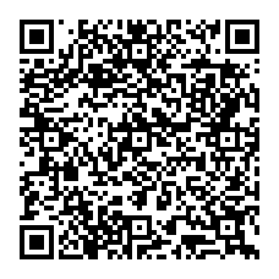 RERA QR Code