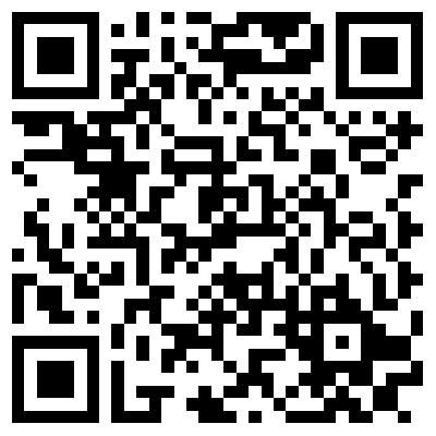 RERA QR Code