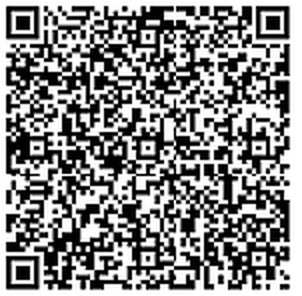 RERA QR Code