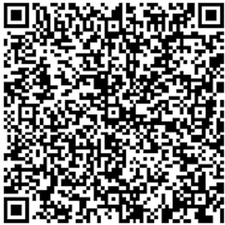 RERA QR Code