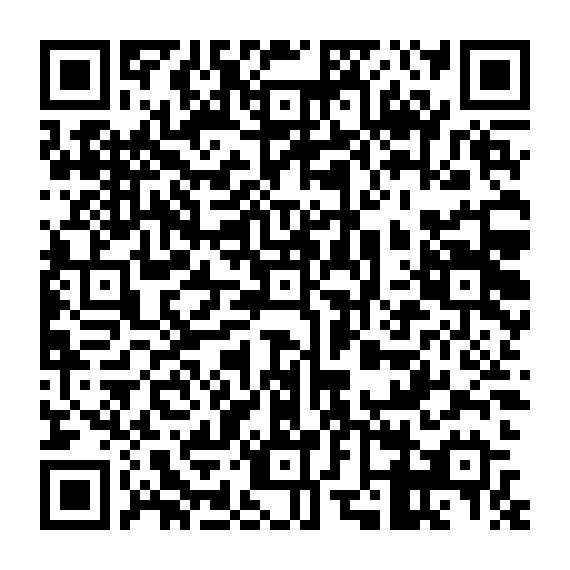 RERA QR Code