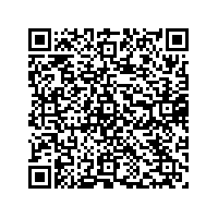 RERA QR Code