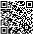 RERA QR Code