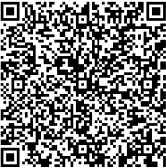 RERA QR Code