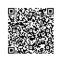 RERA QR Code