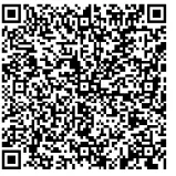 RERA QR Code