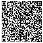 RERA QR Code