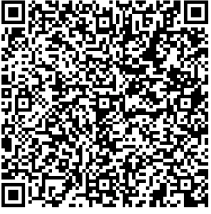 RERA QR Code