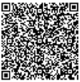 RERA QR Code