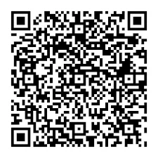 RERA QR Code
