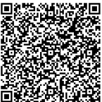 RERA QR Code
