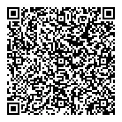 RERA QR Code