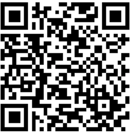 RERA QR Code
