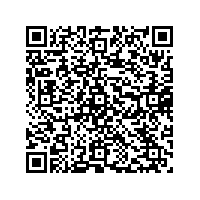 RERA QR Code