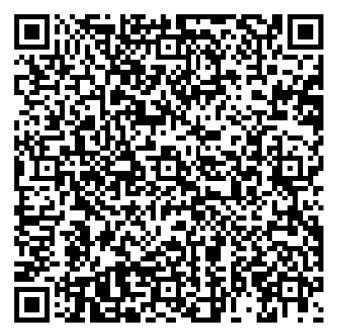 RERA QR Code