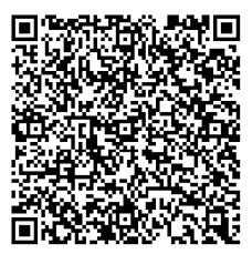 RERA QR Code