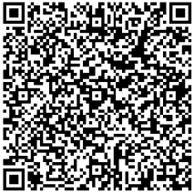 RERA QR Code