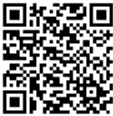 RERA QR Code