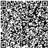 RERA QR Code