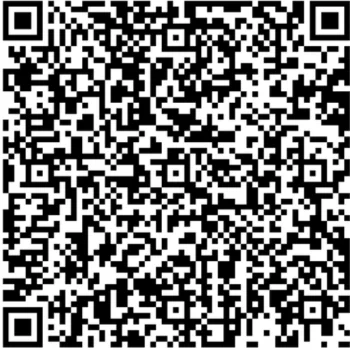 RERA QR Code
