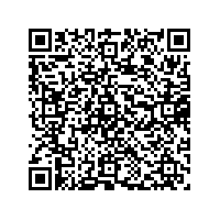 RERA QR Code