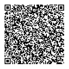 RERA QR Code
