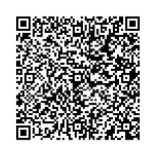 RERA QR Code